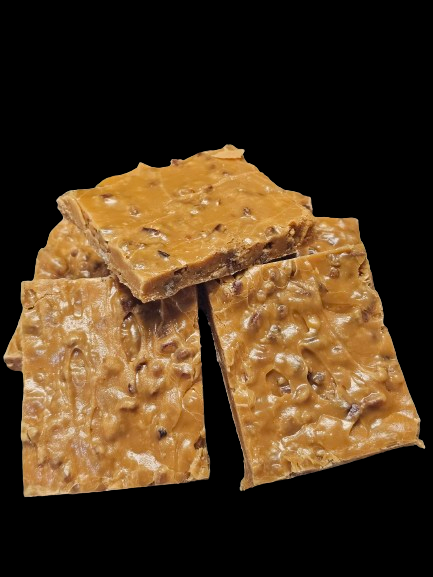 Pralines