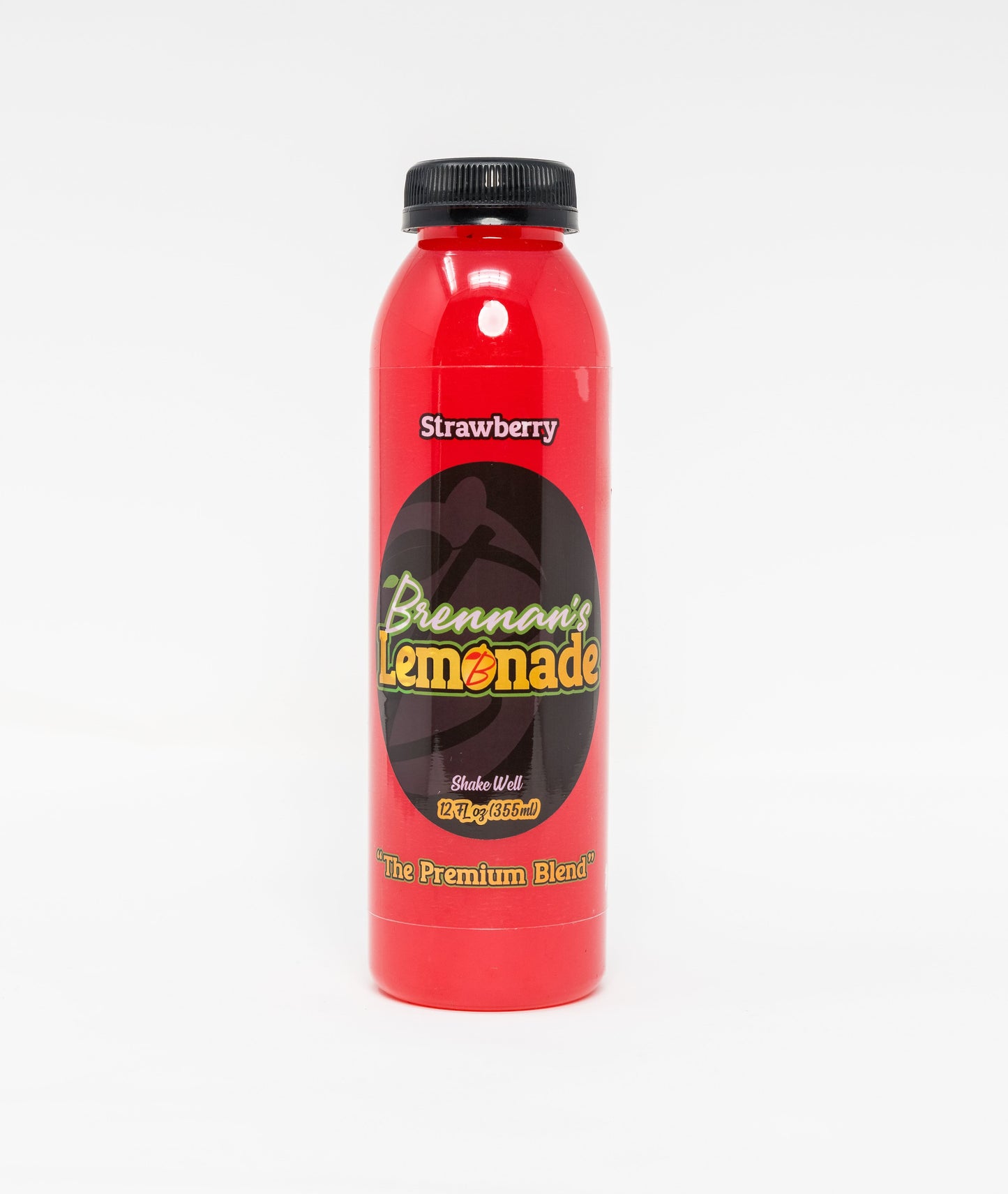 Brennan's Lemonade